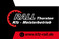 Logo Kfz-Meisterbetrieb Rall